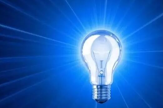 巨川電氣-照明燈光是怎樣讓你變老的？