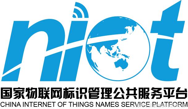 物聯(lián)網(wǎng)標(biāo)識：人工智能以外，物聯(lián)網(wǎng)的另一個(gè)萬億級市場